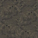 Ковровая плитка Camouflage Camouflage 877  | FLOORDEALER